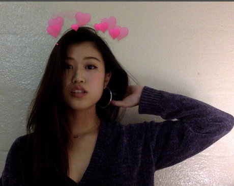 Tomomi Shiotani nude onlyfans