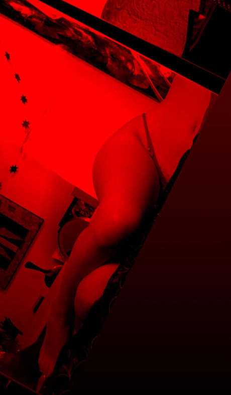 tinysoles nude onlyfans porn