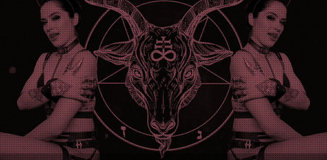 alescoulier sex onlyfans