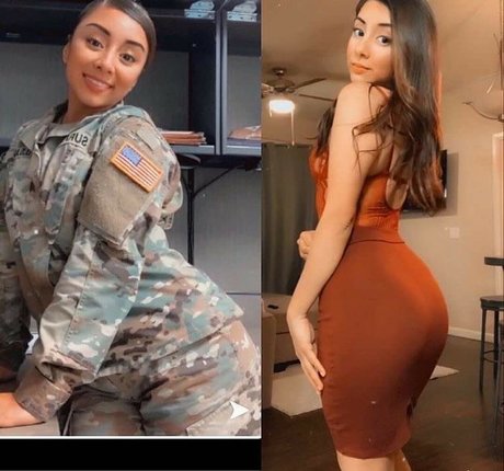 Aries insun onlyfans free porn