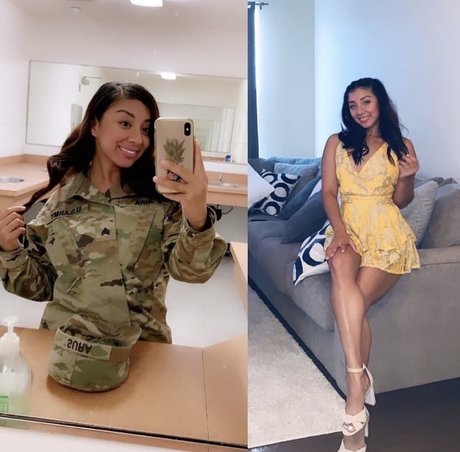 Aries insun onlyfans fuck