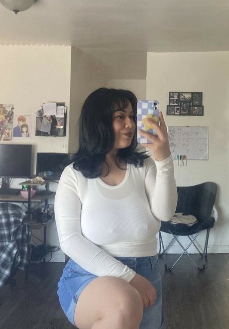 Highxsteph onlyfans hot