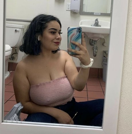 Highxsteph onlyfans leakd