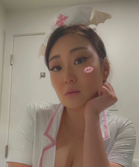 Momochanel onlyfans nude leak