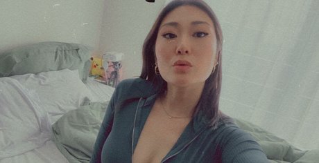 Momochanel onlyfans leaked tits
