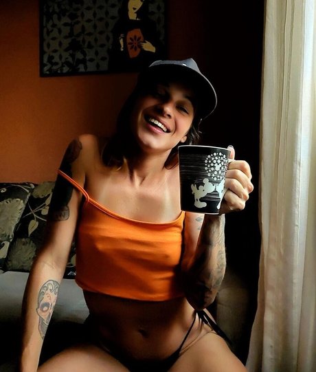 Mayara Motta free only fans