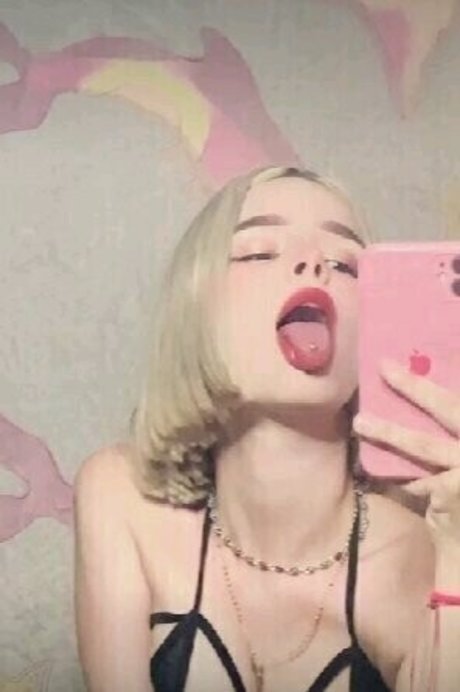 MelindaDare onlyfans nude