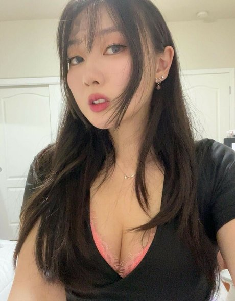 Celina Ceweina only fans leaks porn