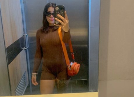 Yuu fd onlyfans model photos