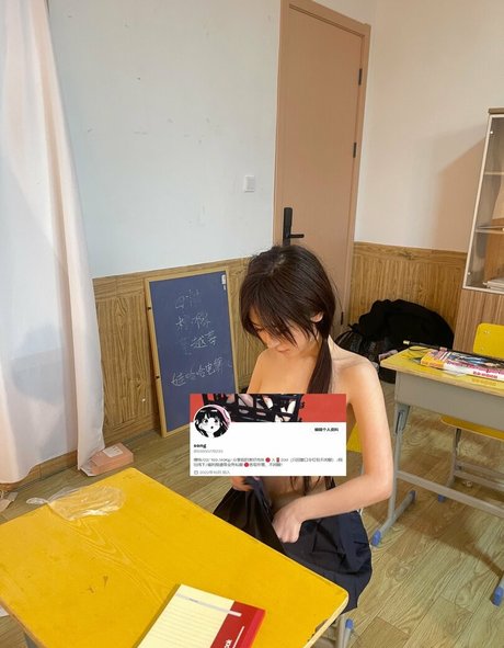 SS95577233 leaked onlyfans photos