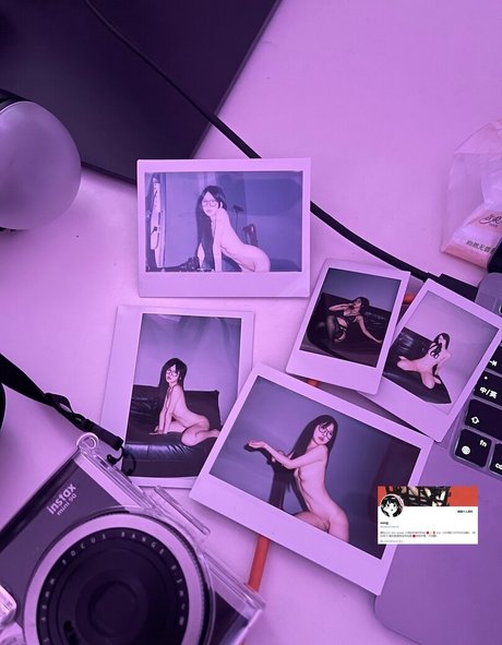 SS95577233 onlyfans leak nude