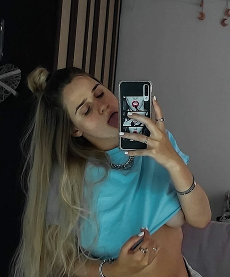 Sam Shemer free onlyfans porn