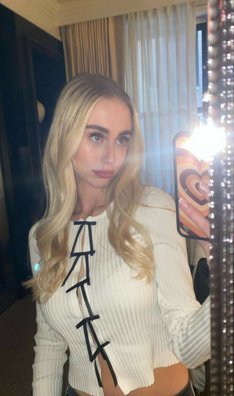 Jacboi y2k onlyfans nude leaks