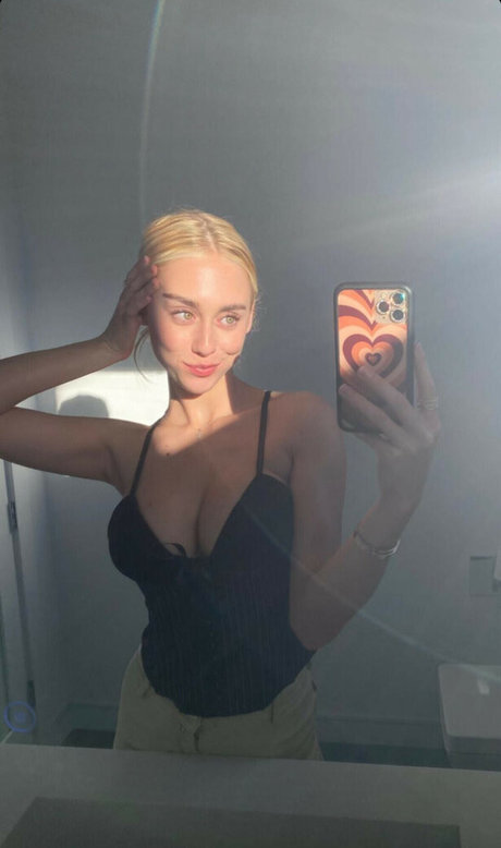 Jacboi y2k onlyfans naked leaks