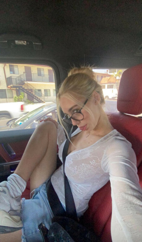 Jacboi y2k onlyfans leams