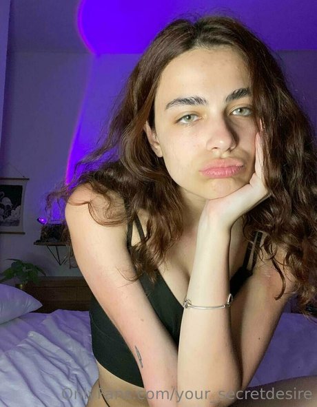 maggie lovely onlyfans naked