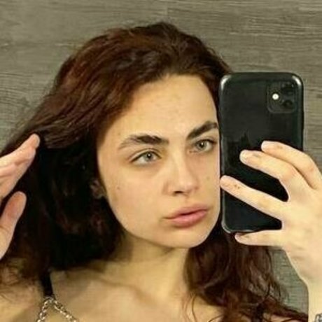 maggie lovely onlyfans leak