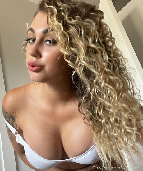 saraayrbls onlyfans leaks