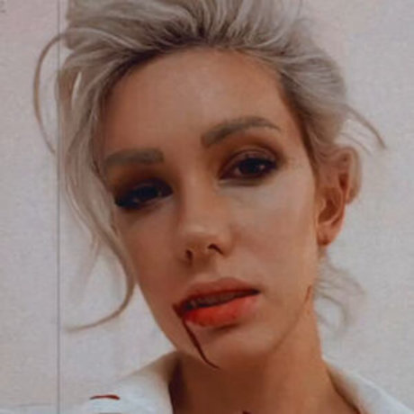 Alanah Pearce leak onlyfans nude