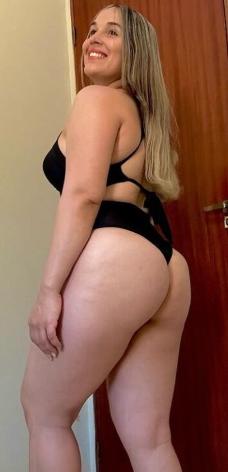 Luana Lua leak onlyfans