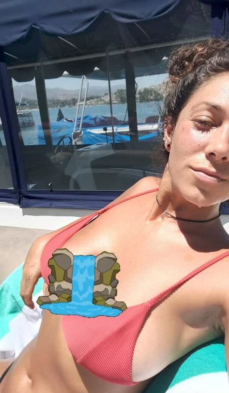 Chelsey Mart onlyfans leaj