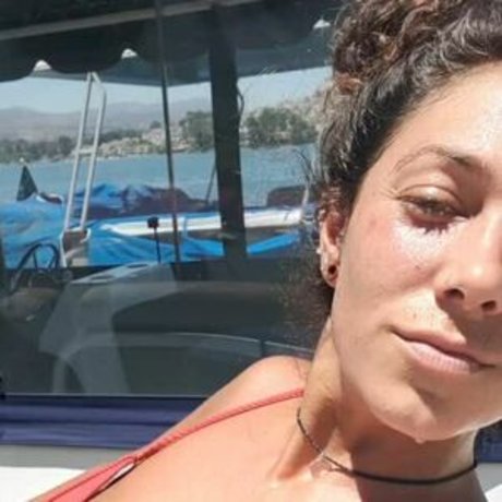 Chelsey Mart onlyfans leak new