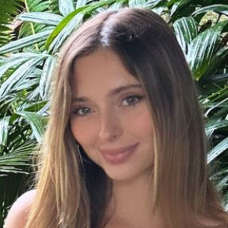 Paris Power only fans sex