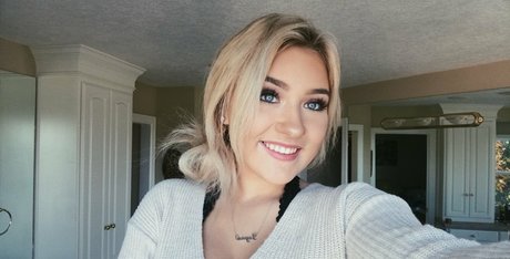 Olivia Haugen onlyfans naked pics