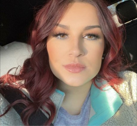 Aisley Montgomery onlyfans fuck