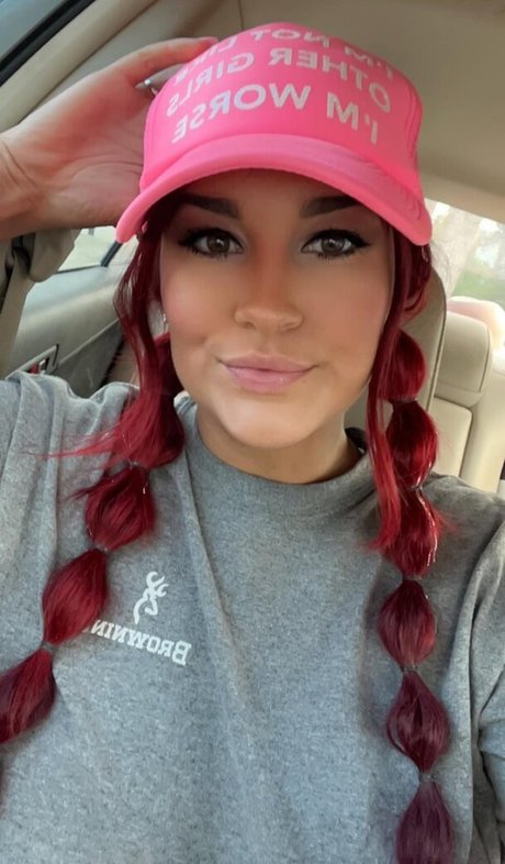 Aisley Montgomery onlyfans fuck