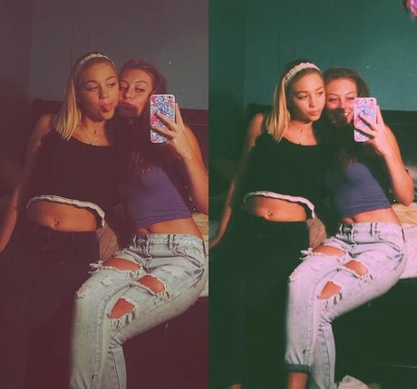 Logan Brickhouse only fans nude leaks