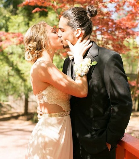 Logan Brickhouse onlyfans leakd