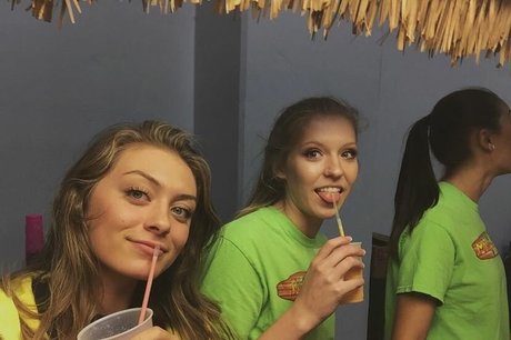 Logan Brickhouse Profile pic