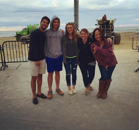 Logan Brickhouse onlyfans free content