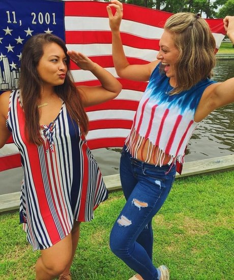 Logan Brickhouse leaked nudes onlyfans