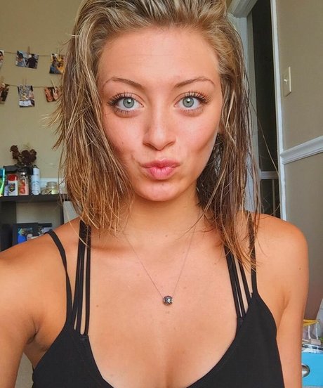 Logan Brickhouse onlyfans porn nude