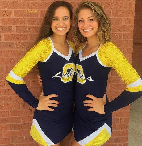 Logan Brickhouse only fans naked