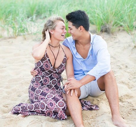 Logan Brickhouse onlyfans leaked porn