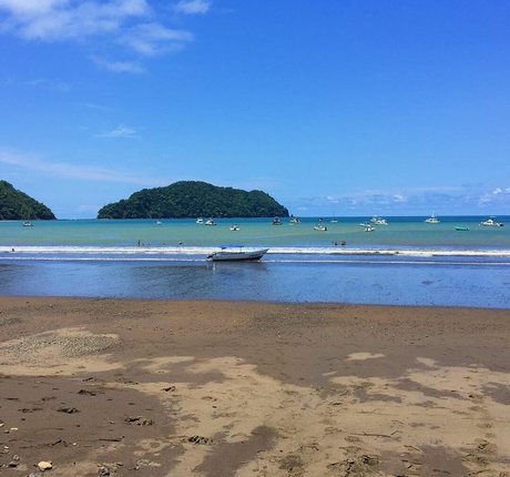 Logan Brickhouse onlyfans content