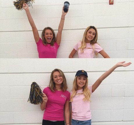 Logan Brickhouse onlyfans leaj