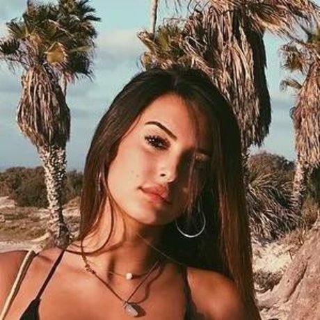 noam alon1 pics onlyfans