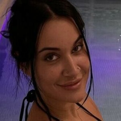 Anythingalexis xxx onlyfans