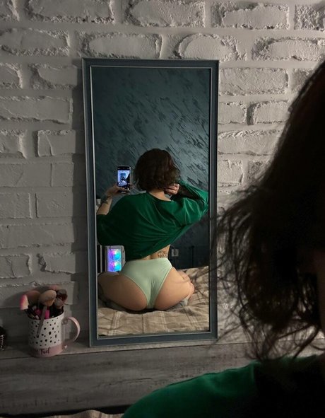 kellymay wow xxx onlyfans