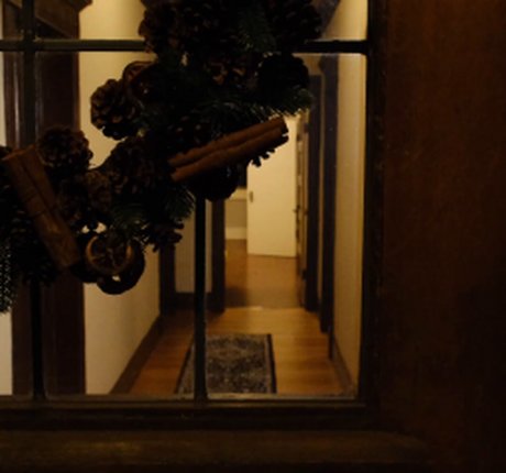 Madame Beatrix onlyfans nude porn