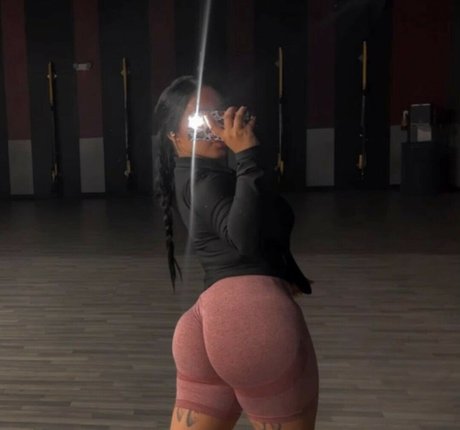 Eunice Garcia onlyfans leaks