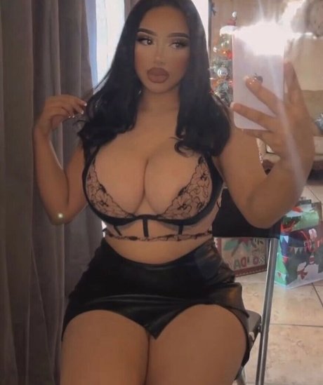 Eunice Garcia leaked onlyfans sex