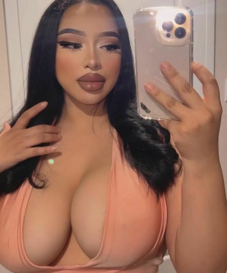Eunice Garcia onlyfans nude leak