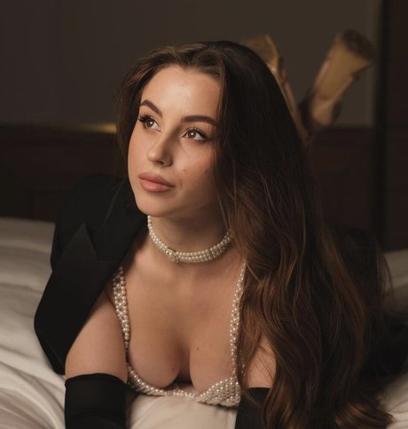 elice sweet onlyfans nudes