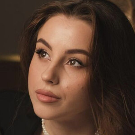 elice sweet onlyfans x