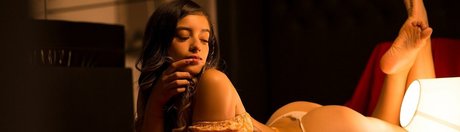 Sabrina Smith onlyfans nude